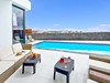 Villa Bernadette #4